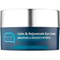 Skinfix Calm & Rejuvenate Eye Cream