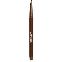 Covergirl Perfect Point Plus Eyeliner Pencil