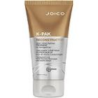 Joico K-pak Reconstructor