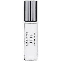 Lake & Skye 11 11 Fragrance Oil Rollerball
