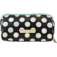 Tartan + Twine Dot Pencil Case