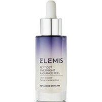 Elemis Peptide4 Overnight Radiance Peel