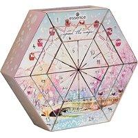 Essence Spread The Magic Advent Calendar