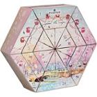 Essence Spread The Magic Advent Calendar