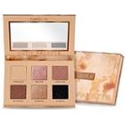 Nabla Cutie Palette Nude