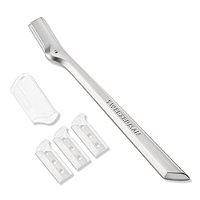 Tweezerman Brow Razor
