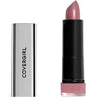 Covergirl Exhibitionist Metallic Lipstick - Can't Stop 520
