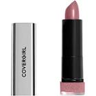 Covergirl Exhibitionist Metallic Lipstick - Can't Stop 520