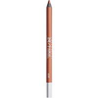 Urban Decay Born To Run 24/7 Glide-on Eye Pencil