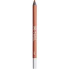 Urban Decay Born To Run 24/7 Glide-on Eye Pencil