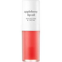 Memebox Nooni Appleberry Lip Oil