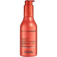 L'oreal Professionnel Serie Expert Inforcer Smoothing Cream