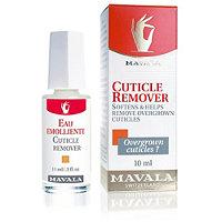 Mavala Cuticle Remover