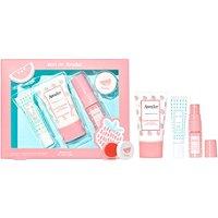 Awake Beauty Best Of Awake Skincare Set