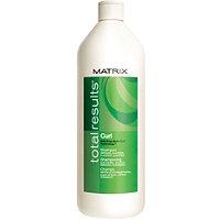 Matrix Total Results Curl Shampoo