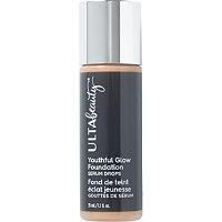 Ulta Beauty Collection Youthful Glow Foundation Serum Drops