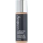 Ulta Beauty Collection Youthful Glow Foundation Serum Drops