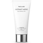 Tan-luxe Instant Hero Illuminating Skin Perfector