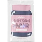 Lime Crime Mixer Unicorn Hair Packette On Mute