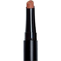 Smashbox Always On Cream To Matte Lipstick - Just Barely (light Brown Pink)