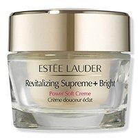 Estee Lauder Revitalizing Supreme+ Bright Power Soft Creme