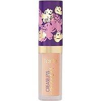 Tarte Travel Size Creaseless Undereye Concealer