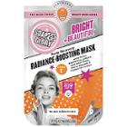 Soap & Glory Bright +beautiful Party Recovery Radiance-boosting Mask