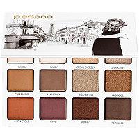 Persona Identity Eyeshadow Palette