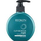 Redken Curvaceous Ringlet Perfecting Lotion