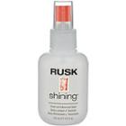 Rusk Shining Sheen And Movement Myst