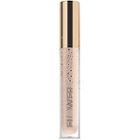 Flower Beauty Galaxy Glaze Holographic Liquid Lip Color - Angelic (nude Gold) - Only At Ulta