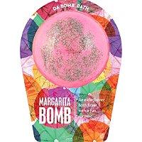 Da Bomb Margarita Bath Bomb