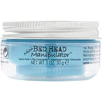 Bed Head Mini Manipulator