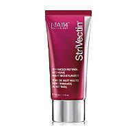 Strivectin Advanced Retinol Intensive Night Moisturizer