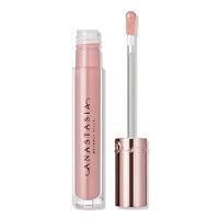 Anastasia Beverly Hills Tinted Lip Gloss - Deep Taupe