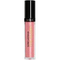 Revlon Super Lustrous The Gloss - Rose Quartz