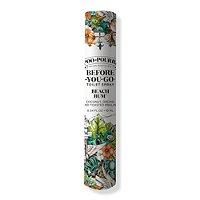 Poo~pourri Travel Size Beach Bum Before You Go Toilet Spray