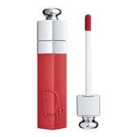 Dior Addict Lip Tint - 651 Natural Rose (a Timeless Pink)