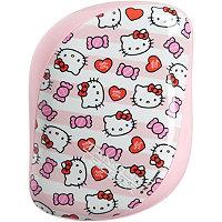 Tangle Teezer Hello Kitty Compact Styler
