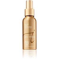Jane Iredale D2o Hydration Spray