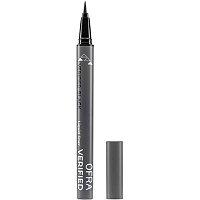 Ofra Cosmetics Verified Liquid Eyeliner