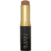 Iman Second To None Foundation Stick