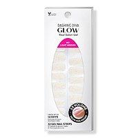 Dashing Diva Luminessence Real Salon Gel Glow Art