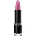 Catrice Ultimate Colour Lipstick - In A Rosegarden 370 - Only At Ulta