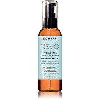 Pravana Nevo Hydra Pearl Replenishing Oil