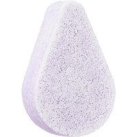 Spongeables Anti-cellulite Body Wash In A Sponge 20+