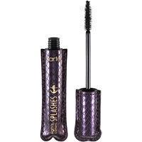 Tarte Lights, Camera, Splashes Waterproof Mascara