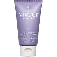 Virtue Travel Size Full Conditiioner