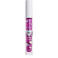 Lottie London #holo Duo Chrome Lip Gloss - Goals ()