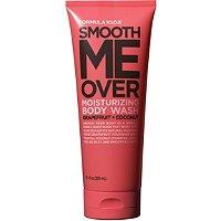 Formula 10.0.6 Smooth Me Over Moisturizing Body Wash
